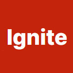 Ignite Drops